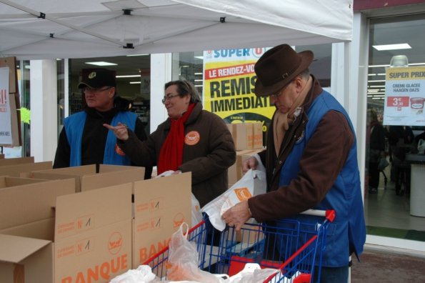 Banque Alimentaire 2013 11 29 (8)